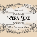 Site icon for VERA LUXE HOTEL