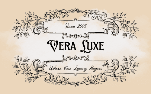 VERA LUXE HOTEL